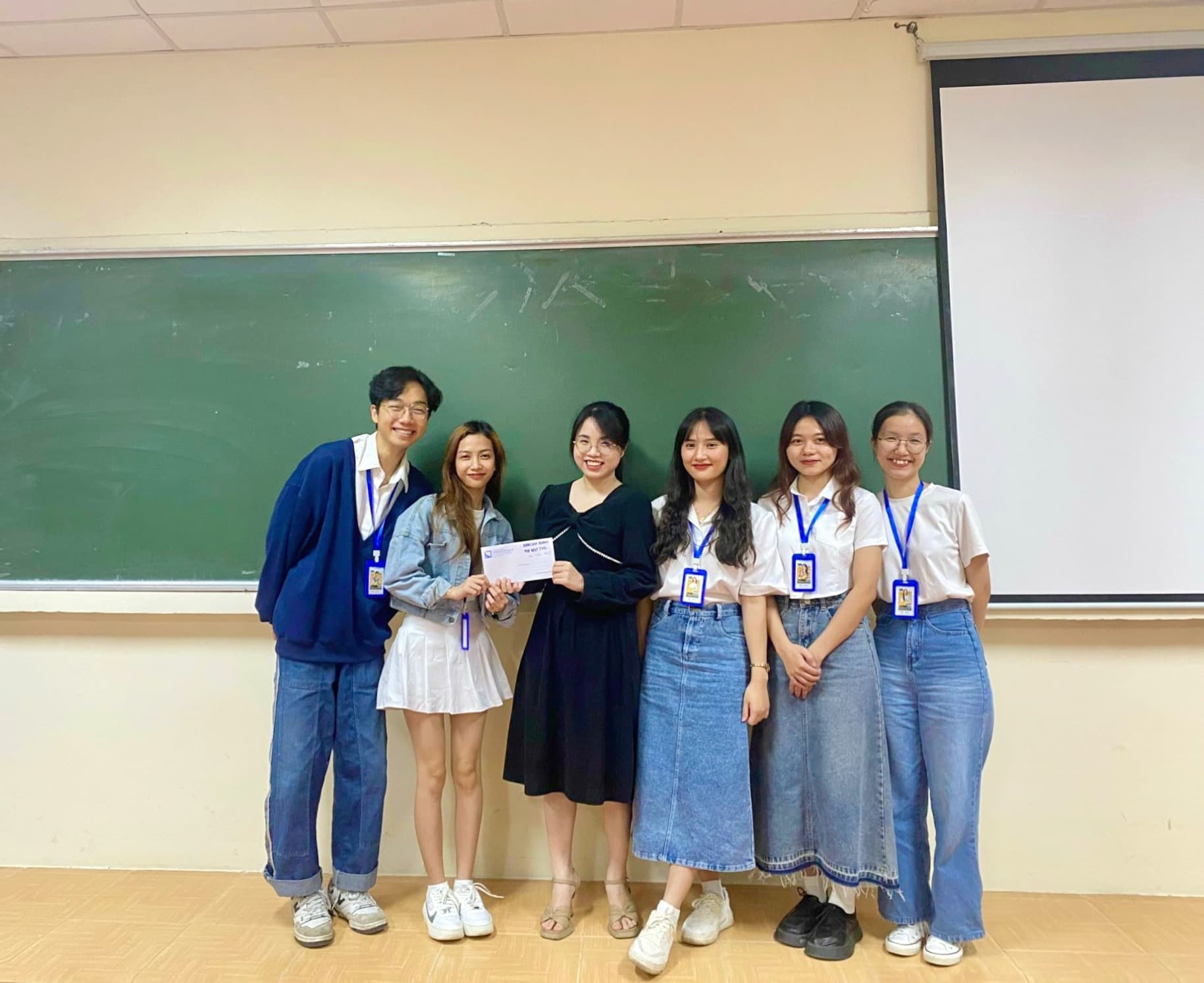 Most Loved TVC Award – 5 AM “Trình Cà Phê”